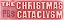 Bestowment of PBs Ham - The Christmas Cataclysm