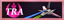 Pink Gunship War