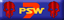Pirate Ships War VII
