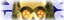 3PO League 3