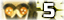 3PO League 5