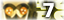 3PO League 7