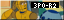 3PO and R2
