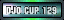 DJO Cup 129