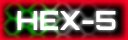 The HEX 5