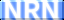 NRN Skirmish March 2022