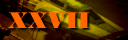 Squadrons Monthly XXVII (Golden)