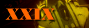 Squadrons Monthly XXIX (Golden)