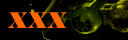 Squadrons Monthly XXX (Golden)
