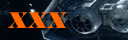 Squadrons Monthly XXX