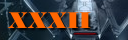 Squadrons Monthly XXXII
