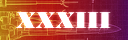 Squadrons Monthly XXXIII