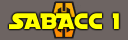 Sabacc Tournament 1