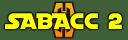Sabacc Tournament 2