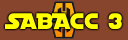 Sabacc Tournament 3