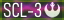 SCL Season 3