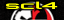SCL Season 4
