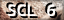 SCL Season 6