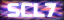 SCL Season 7
