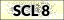 SCL Season 8