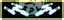 Squadrons Premier League 2