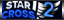 StarCross Fighter League
