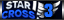 StarCross Fighter League 3