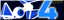 StarCross Fighter League 4