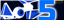 StarCross Fighter League 5