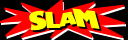 Summer SLAM 2023