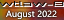 WtlaW 8: PublicQ