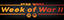 TRA - Squadrons - Week of War II