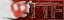 The Tattered Flag