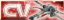 Week of War CV