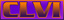 Week of War CLVI