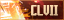 Week of War CLVII
