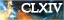 Week of War CLXIV