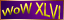 Week of War XLVI