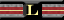 Week of War L