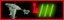 Week of War LIII