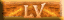 Week of War LV