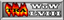 Week of War LVIII