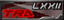 Week of War LXXII