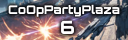 Co-Op Party Plaza 6