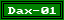 Dax's Ladder Tournament 01
