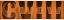 Week of War CVIII