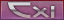 Week of War CXI