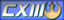 Week of War CXIII