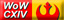 Week of War CXIV