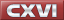 Week of War CXVI